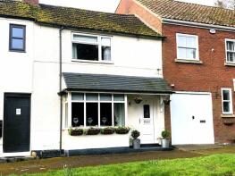 8, High Street, Stockton-on-tees TS21 1HA