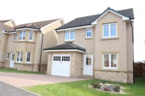 6, Sauchie Place, Lochgelly KY5 0YY