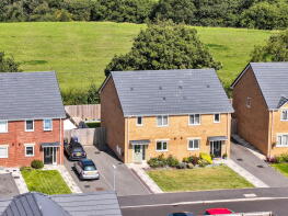 16, Olive Farm Avenue, Houghton, Preston PR5 0AJ