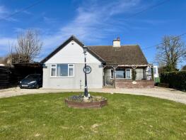 Harper, Main Road, Winchelsea TN36 4BS