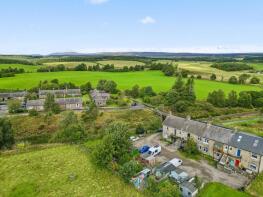 6, The Clachan, Dunblane FK15 0JL