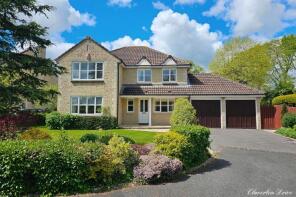 6, Claverton Drive, Claverton Down, Bath BA2 7AJ