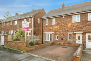 5, Roberts Avenue, Conisbrough, Doncaster DN12 2DB