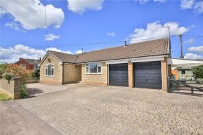 8, Woodgate Road, Coleford GL16 7QE