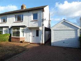 2, Chatsworth Cottages, Cotehill, Carlisle CA4 0DT