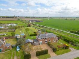 23, Glenfield Close, Wisbech PE14 8RU