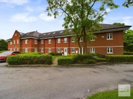 11, Church View, Church Lane, Linby, Nottingham NG15 8FX