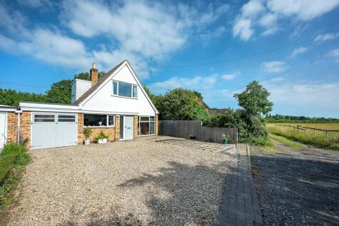 Chapel Lane, Aston Cantlow, Henley-in-Arden, Warwickshire, B95