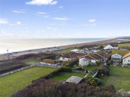 Linden Lea, Beach Road, Dorchester DT2 9DG