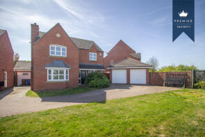 15, Good Hope Court, Derby DE24 1AR
