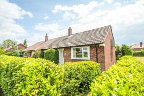 18, Sheralds Croft Lane, Royston SG8 7RB