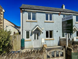 10, St Austell Road, Truro TR2 4LF