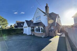 23, Merley Park Road, Wimborne BH21 3DA