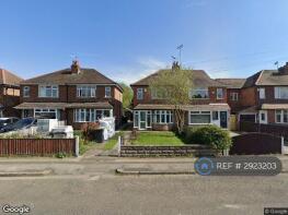 158, Long Lane, Nottingham NG9 6DB