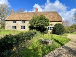 Vale House Farm, Prime Lane, Bridport DT6 6RP