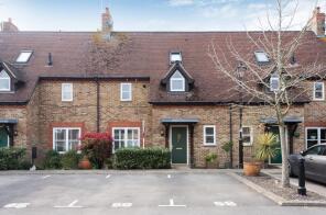 79, Bluecoat Pond, Horsham RH13 0NW