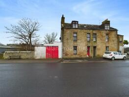 Lilydale, Cromarty Square, St Margarets Hope, Orkney KW17 2SN