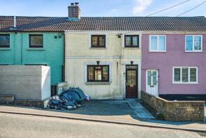 4, The Sidings, Meinciau Road, Mynyddygarreg, Kidwelly SA17 4PG
