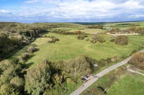 2, Monksdown Barn, Silver Lane, Seaford BN25 2UD