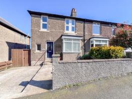 28, Glendale Road, Wooler NE71 6DL