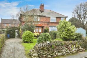 2, Low Street, Newark NG22 0QQ