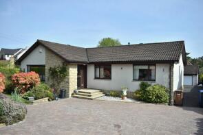 Kyalami, Glen Road, Larbert FK5 4SN