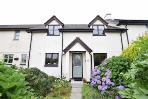 9, West Beckon Close, Shop, Bude EX23 9SF