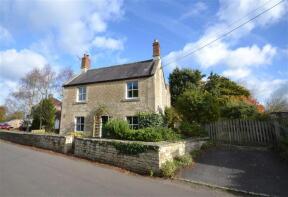 152, The Street, Melksham SN12 8PR