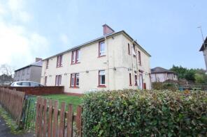 37, Westerton Avenue, Glasgow G76 8JS