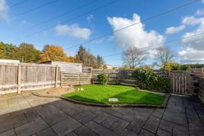 13, Somerset Close, Catterick Garrison DL9 3HE