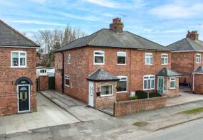 1a, Hawarden Way, Mancot CH5 2EL
