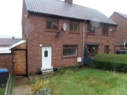 21, East Clere, Durham DH7 9XY