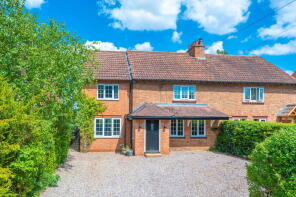 12, Mayswood Road, Henley-in-arden B95 6AT