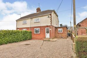 5, Dilldash Lane, Fakenham NR21 0HJ