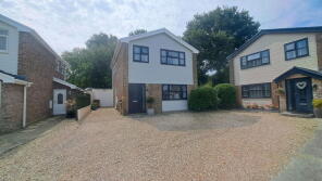 3, Fforestfach, Tycroes, Ammanford SA18 3PT