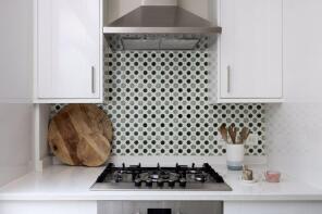 40, Atwood Road, London W6 0HX