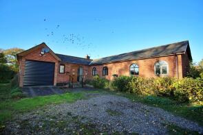 The Almshouses, Church Road, Halesworth IP19 0AR