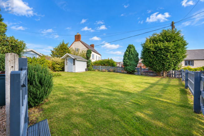 Garden1