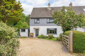 23, Southside, Tetbury GL8 8PP