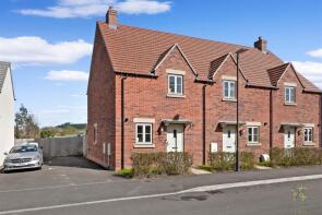 37, Glass House Road, Mickleton GL55 6PF
