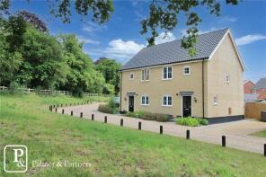 5, Acorn Close, Leiston IP16 4FP