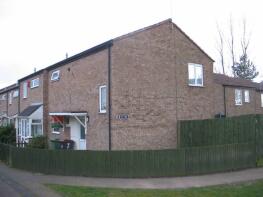 11, St Davids Close, Malinslee, Telford TF4 2JD