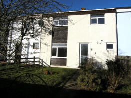 4, Brynteg Place, Pontypool NP4 0HA