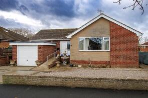 64, Wharfedale, Filey YO14 0DP