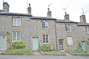 5, Booth Bridge Lane, Thornton In Craven, Skipton BD23 3TE