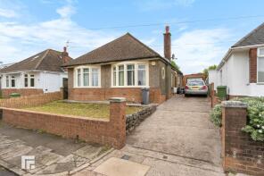 24, Heol Stradling, Whitchurch, Cardiff CF14 1PW