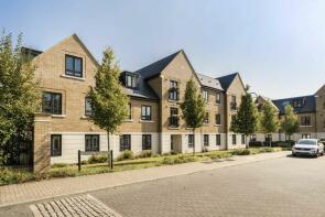 Flat 1, 21, Orchard Farm Avenue, East Molesey KT8 0AJ