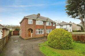 79, Netherhampton Road, Salisbury SP2 8NA
