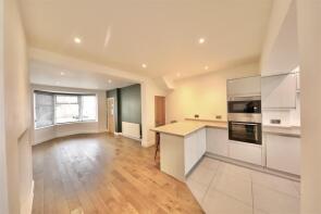 25, Roslyn Road, Hull HU3 6XQ