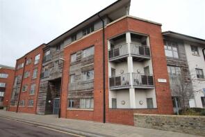 10, The Plaza, Anvil Street, St Philips, Bristol BS2 0QF